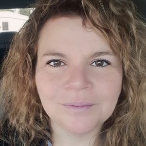 Meet your Posher, Joanne